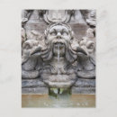 Suche nach lazio postkarten Italy