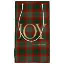 Suche nach tartan geschenktüten Niedlich