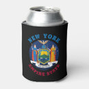 Suche nach new york dosenkühler Freiheit