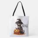 Suche nach tricks accessoires Halloween