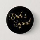 Suche nach bachelorette gruppe buttons Brautstamm