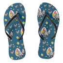 Suche nach eier schuhe Lustig