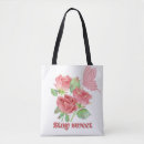 Suche nach romantische taschen Jede person