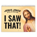 Suche nach witze kalender Religiös