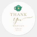 Suche nach tea party aufkleber Braut