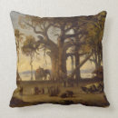 Suche nach des indischen elefanten kissen Indien