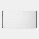 Suche nach valentines day mousepads Tag der glücksträhne
