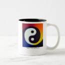 Suche nach feng shui kaffee tassen Yang