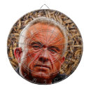Suche nach lustiges gesicht dartscheiben Jede person