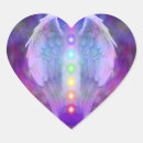 Suche nach chakra aufkleber Heiler