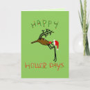 Suche nach rentier karten Niedlich