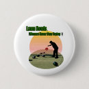 Suche nach gewinnen buttons Sport