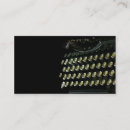 Suche nach antike schreibmaschine visitenkarten Altmodisch