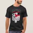 Suche nach metzgerei tshirts Lustig