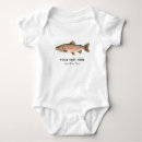 Suche nach fishing babykleidung Fliegenfischen