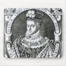 Suche nach henry mousepads 16