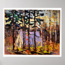Suche nach tom kunst Natur