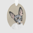 Suche nach rat ornamente Hund