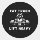 Suche nach gym aufkleber Weihnachten