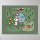 Suche nach pfadfinder poster Snoopie