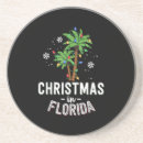 Suche nach florida weihnachten untersetzer Santa
