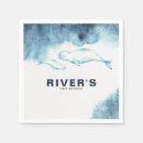 Suche nach baby party servietten Elegant