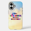 Suche nach superheld iphone hüllen Spaß