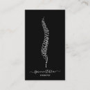 Suche nach erste hilfe visitenkarten Krankenhaus