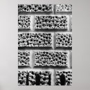 Suche nach brick poster Building
