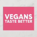 Suche nach veganer postkarten Slogan
