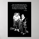Suche nach dichter poster Poesie