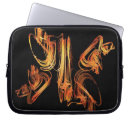 Suche nach feuer laptop schutzhüllen Jede person