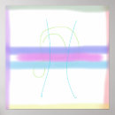 Suche nach colors poster Farbe