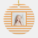 Suche nach kind ist geboren Baby