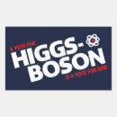 Suche nach lustige physik aufkleber Nerd