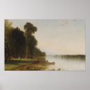 Suche nach sommertag poster See