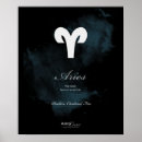 Suche nach aries poster Tierzeichen