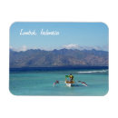 Suche nach südostasien magnete Jede person