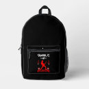 Suche nach heavy metal taschen Jede person