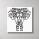 Suche nach mehndi kunst Mandala