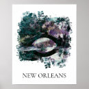 Suche nach orleans poster Bäume