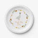 Suche nach gelbe ente teller Für sie