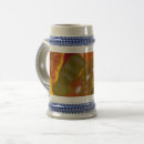 Suche nach zucker bierkrüge Jede person