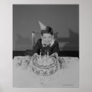 Suche nach clothing poster Vintage
