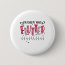 Suche nach kardiologie buttons Herz