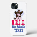 Suche nach texas hüllen Für sie