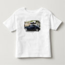 Suche nach gepflegt tshirts Auto