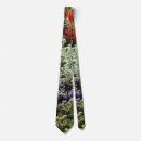 Suche nach pflanzen accessoires Bunt