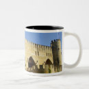 Suche nach castle tassen Tourismus