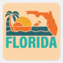 Suche nach florida usa aufkleber Sonnenschein staat
